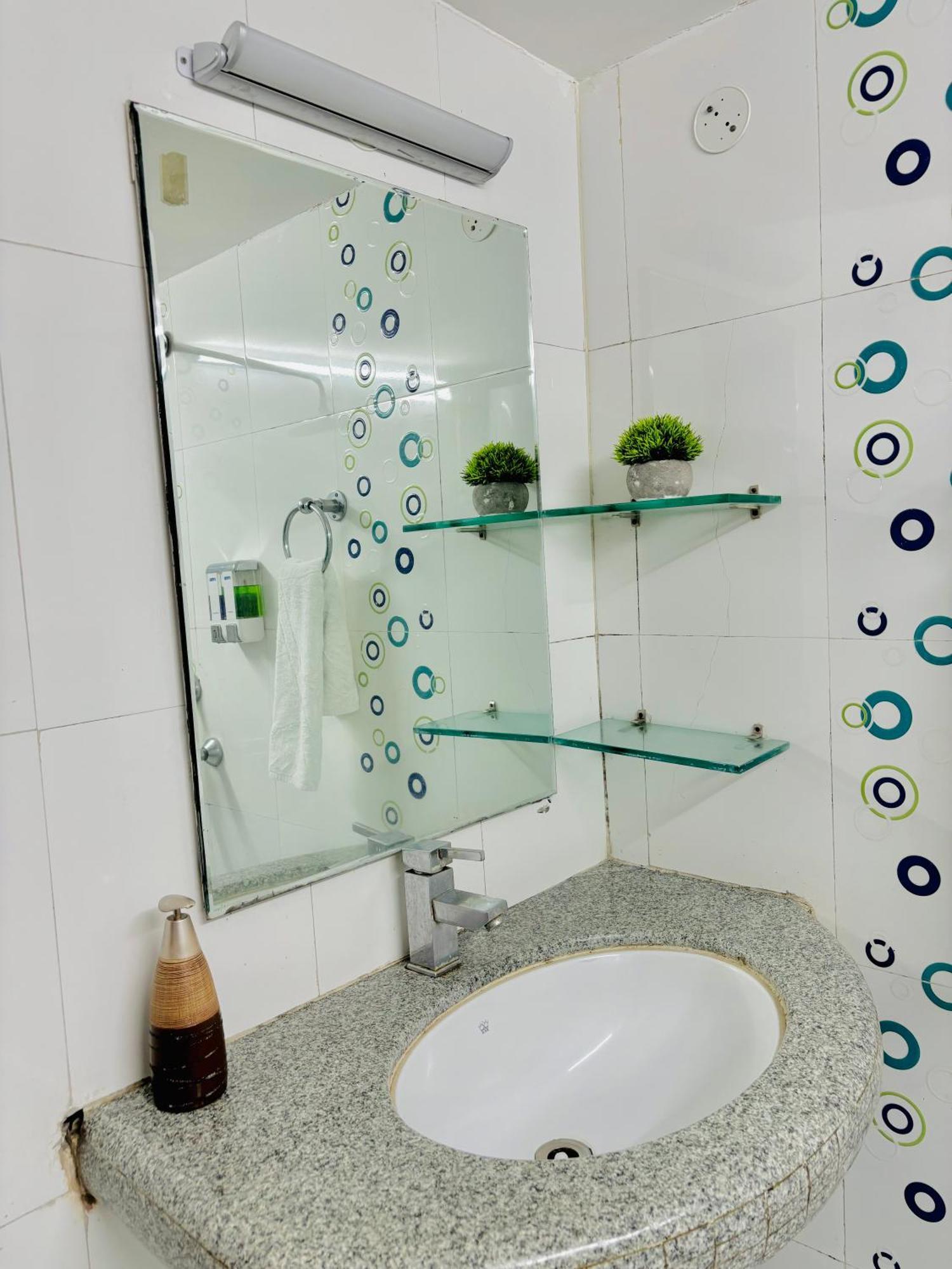 Royal Palms Luxury Service Apartment Nagpur Habitación foto